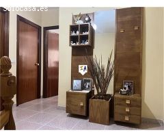 misceláneos en Venta en Rute