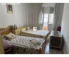 misceláneos en Venta en Rute