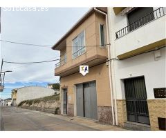 misceláneos en Venta en Castillo De Locubin