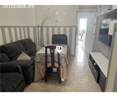misceláneos en Venta en Alcaudete