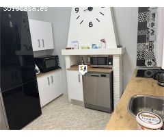 misceláneos en Venta en Alcaudete