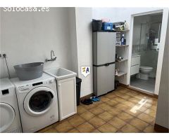 misceláneos en Venta en Alcaudete