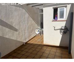 misceláneos en Venta en Alcaudete