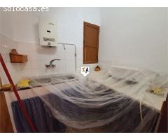misceláneos en Venta en Alcaucin