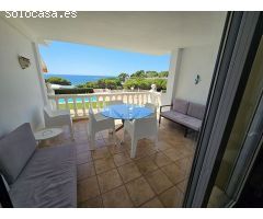 apartamento en Venta en Moraira