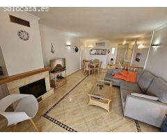 apartamento en Venta en Moraira
