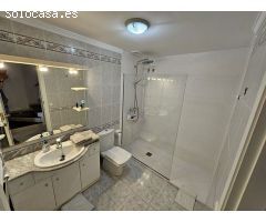 apartamento en Venta en Moraira