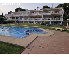 apartamento en Venta en Moraira