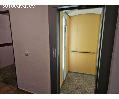 apartamento en Venta en Moraira