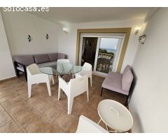 apartamento en Venta en Moraira