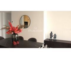 apartamento en Venta en Calpe