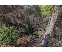 terreno en Venta en Benissa