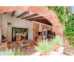 villa en Venta en Senija