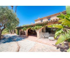 villa en Venta en Senija