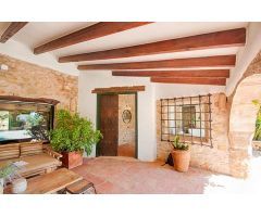 villa en Venta en Senija