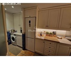 bungalow en Venta en Finestrat