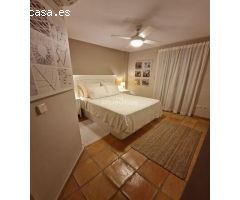 bungalow en Venta en Finestrat
