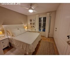 bungalow en Venta en Finestrat