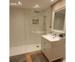 bungalow en Venta en Finestrat