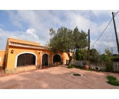 villa en Venta en Javea