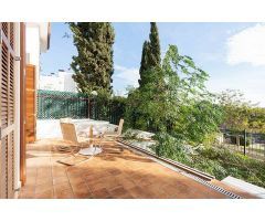 villa en Venta en Palma