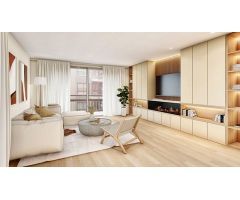 apartamento en Venta en Palma