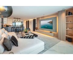 apartamento en Venta en Marbella