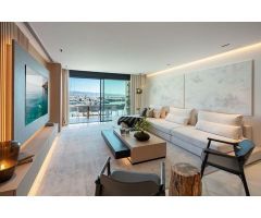 apartamento en Venta en Marbella