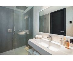 apartamento en Venta en Marbella