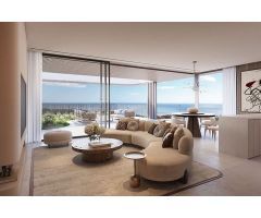 apartamento en Venta en Casares