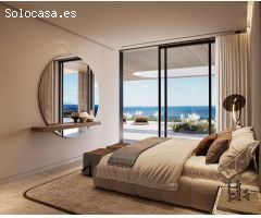 apartamento en Venta en Casares