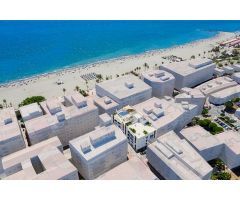 apartamento en Venta en Estepona