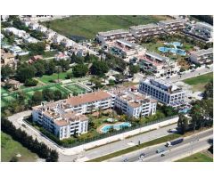 ático en Venta en Marbella