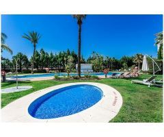ático en Venta en Marbella