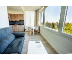 ático en Venta en Marbella