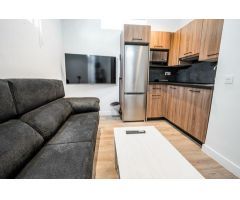 ático en Venta en Marbella