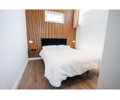 ático en Venta en Marbella