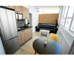 ático en Venta en Marbella