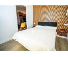 ático en Venta en Marbella