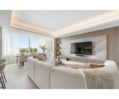 ático en Venta en Marbella