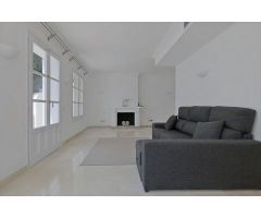 misceláneos en Venta en Marbella