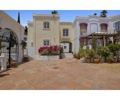 misceláneos en Venta en Marbella