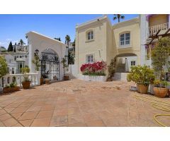misceláneos en Venta en Marbella