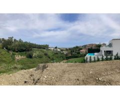 terreno en Venta en Marbella