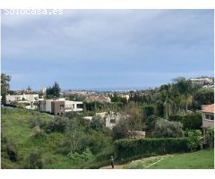 terreno en Venta en Marbella