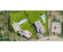 terreno en Venta en Marbella