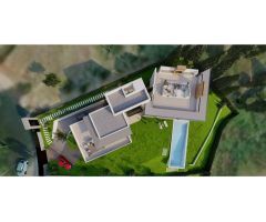 terreno en Venta en Marbella