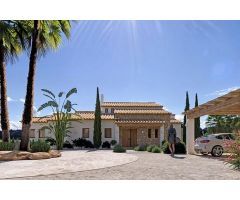 casa en Venta en Teulada
