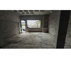 espacio comercial en Alquilar en Las Palmas de Gran Canaria