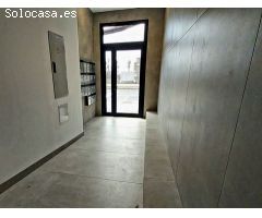 espacio comercial en Alquilar en Las Palmas de Gran Canaria